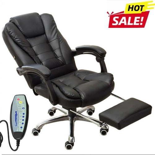 8point massage office chair - 8point,