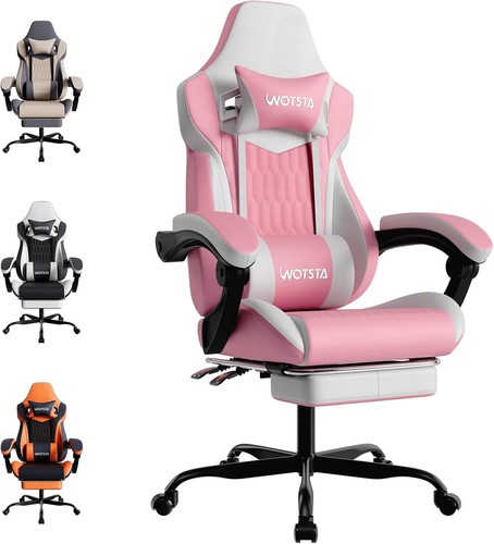 Gaming chair ergonomic - chair,,