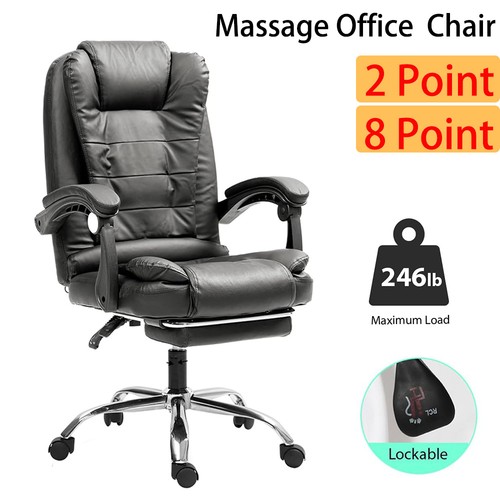 Ergonomic gaming office - gaming,