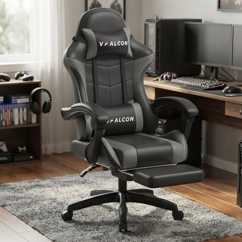 Xtreme adjustable gaming - xtreme,
