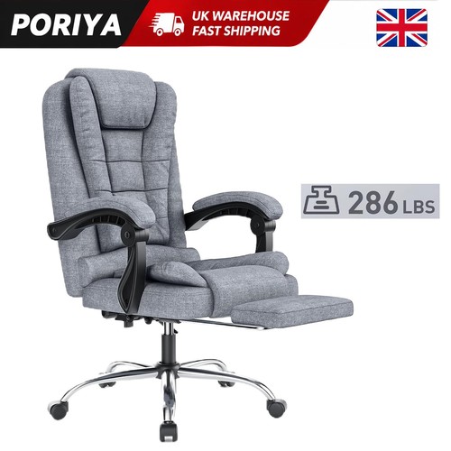 Executive office chair - executive,