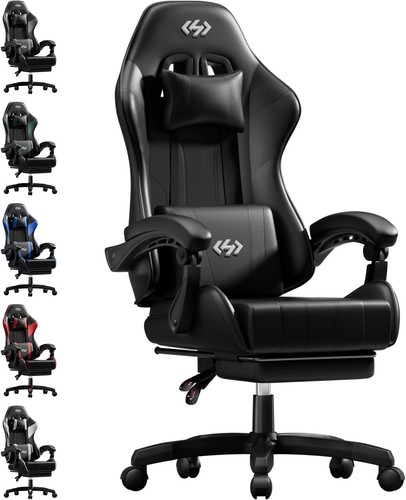 Gaming chair for adults - gaming,